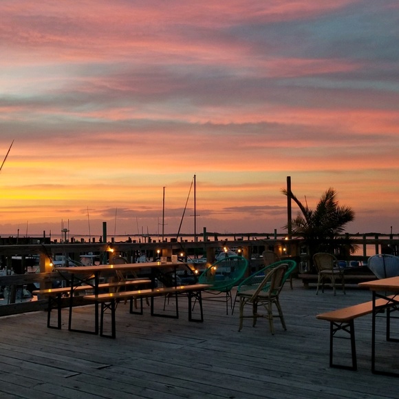 Meet your Posher, Susan - Picture 1 of 1